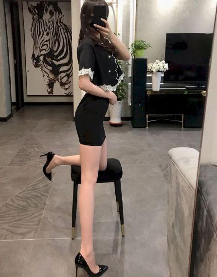 国产男女在线_BD国语免费观看
