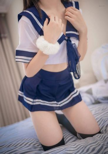 无敌手机影院_日韩手机在线观看