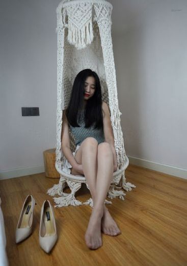 美女战士_BD在线播放