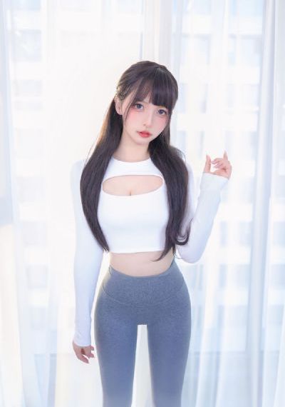 爸爸去哪儿第二季免费完整版_高清在线观看