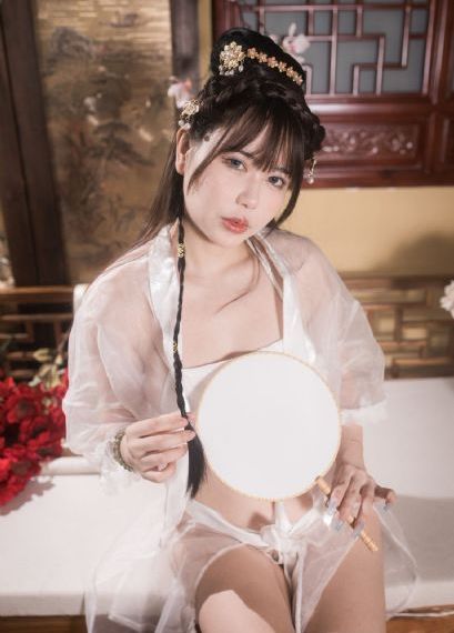 免费观看完美世界全集完整版高清_DVD免费播放