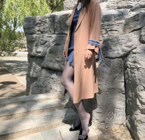 气喘吁吁 电视剧_HD在线播放