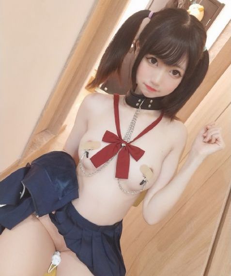 《永生》_HD高清电影在线