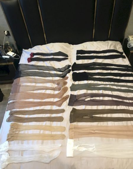 艾曼妞_无删减在线播放