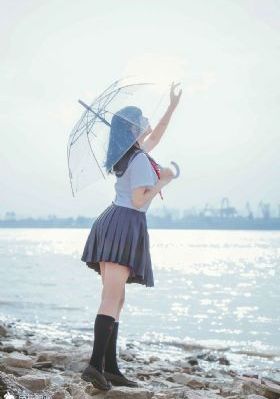 廷禧攻略_英文版字幕