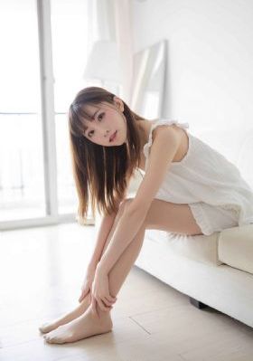 我为儿孙当北漂_4K神马影院在线