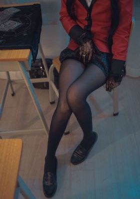 爱情珠宝电视剧全集在线观看免费_免费手机观看