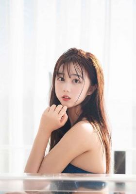 av免费电影在线_BD韩语超清免费观看