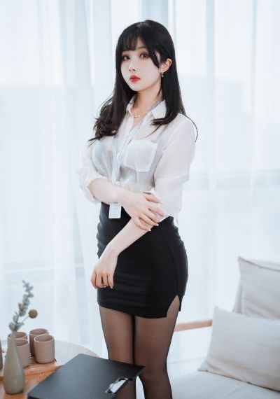 赵匡胤电视剧_DVD全集在线观看