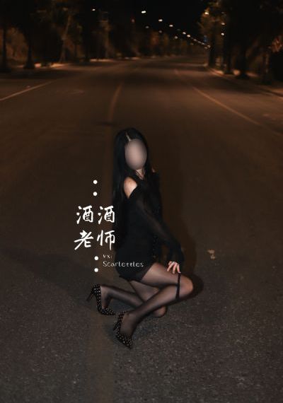 成人午夜激情影院_BD英语高清迅雷在线观看