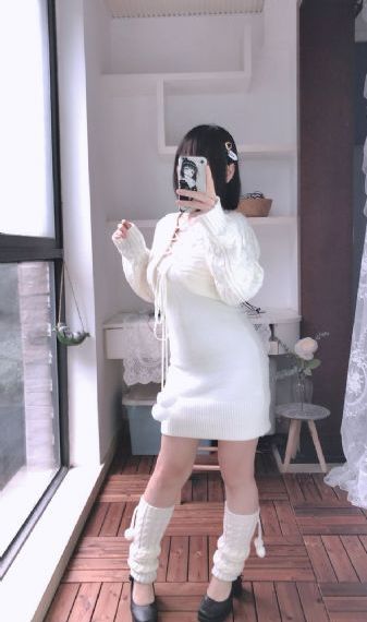 危险的诱惑_剧情片韩国电影在线观看