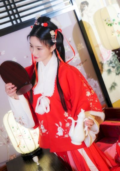 活击刀剑乱舞_剧情片高清完整版播放