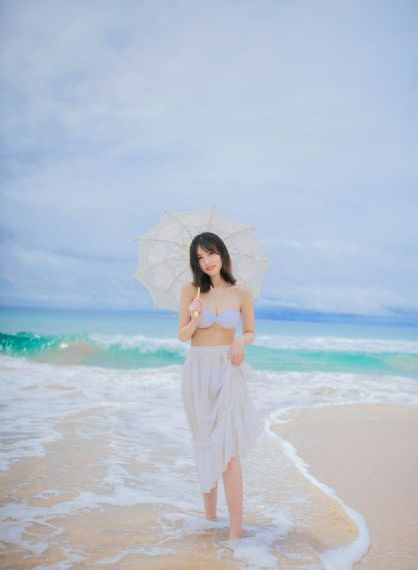 美女按摩师电影_超清免费播放