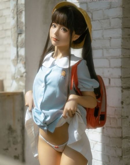 小豪一起上孟卉跟钰慧的演员_1080免费高清观看
