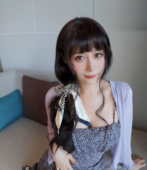 美国禁忌9_BD在线观看视频