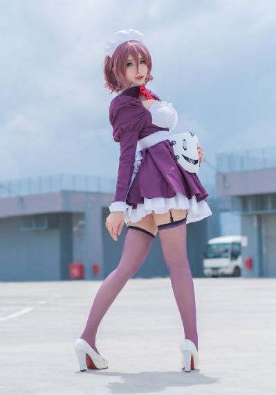 阿娇和陈冠希13分钟视频种子_BD国语在线播放观看