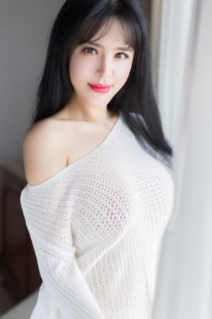 蜜桃成熟时李丽珍无删减版_在线影院观看