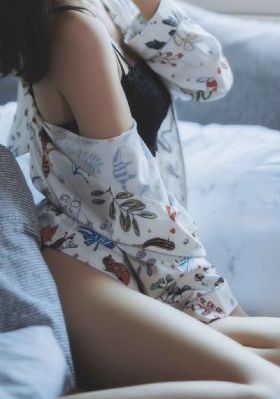 家有女友在线观看_HD在线观看完整版