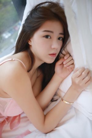 异世界魔王与召唤少女的奴隶魔术_欧美在线观看