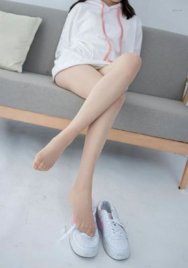桥矿中文1集_1080P高清在线