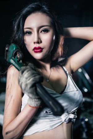 快穿尤物h嗯啊巨肉_国产剧免费在线播放