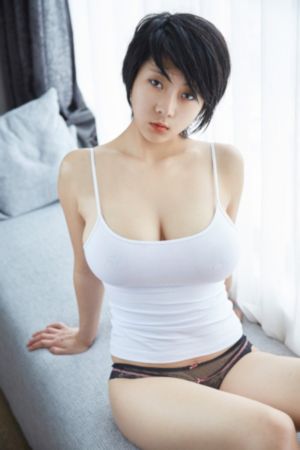 97风流梦电影_剧情片高清完整版