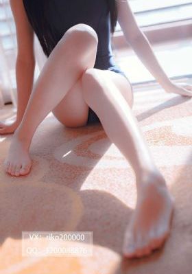 逃跑的女孩2023_BD韩语电影完整版在线观看