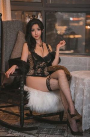 啊轻点灬大巴太粗太长了绿帽_1080P全集在线观看