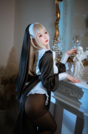 竹内里沙与黑人在线观看_DVD高清在线观看