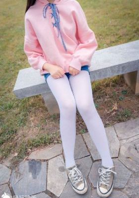 还珠格格三天上人间免费观看_HD神马在线观看