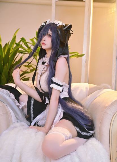 妻子4免费完整版电影_BD英语电影完整版
