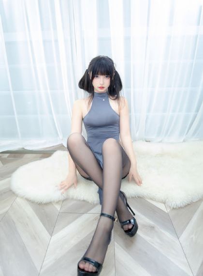 离歌电视剧_蓝光高清视频播放
