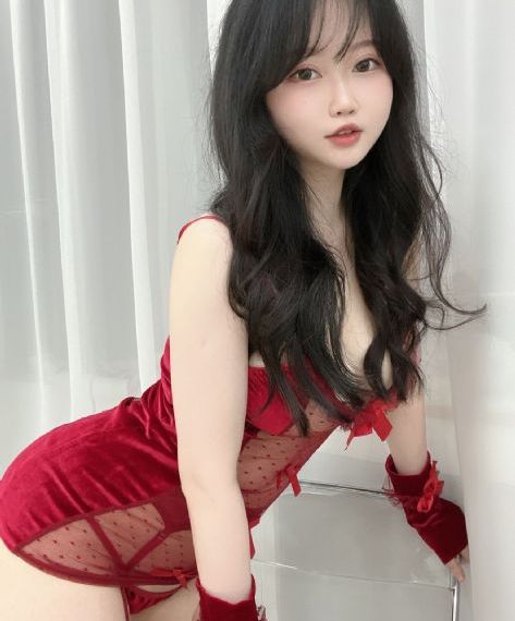 龙宝小英雄_爱奇艺VIP神马影院手机在线