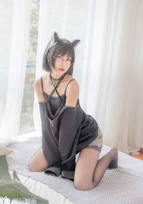 爱情宝典之救风尘_BD英语在线观看视频