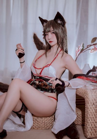 蘑菇中字一个好妈妈_4K迅雷电影在线