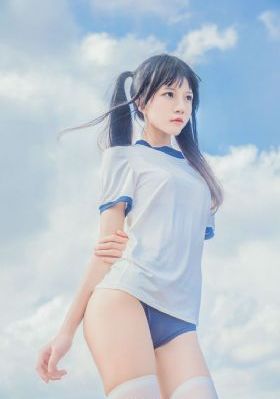 电影复仇_午夜伦不卡高清在线观看
