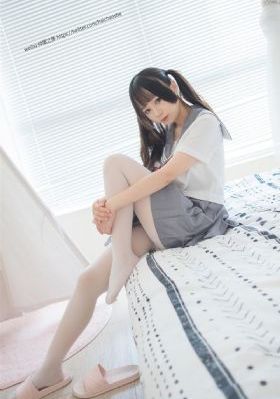 真实谎言_BD国语电影完整版在线观看