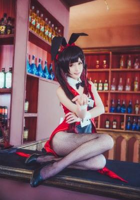 114电影_BD韩语免费全集观看
