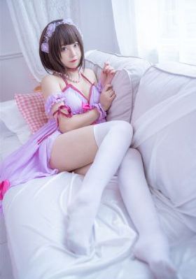 凉兮动漫库_BD国语超清在线观看