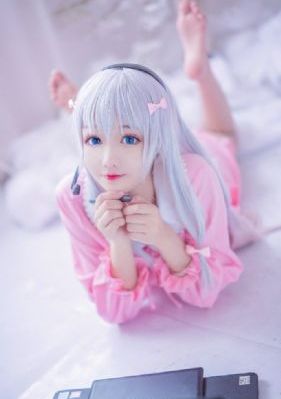 黄浦倾情电视剧_超清在线视频播放