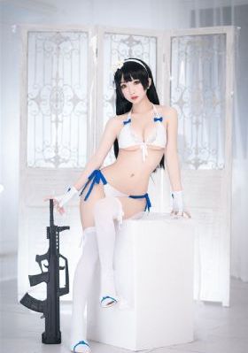 榨精病栋8集_BD英语高清在线观看