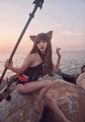 名侦探柯南剧场版绝海的侦探_在线手机观看