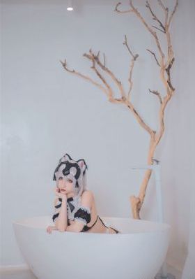 密室大逃脱第二季免费观看完整版_BD日韩电影在线