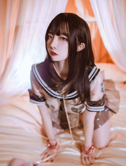 庆余年免费观看第二部_高清手机在线看