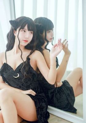 免费观看妈妈的朋友3_日韩成人在线