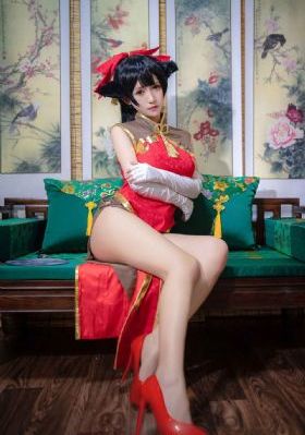 无间风暴_高清神马影院在线
